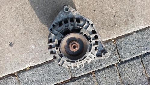 Dynamo 059 903 015 VW Passat / Audi A4 A6 A8, Auto-onderdelen, Elektronica en Kabels, Ophalen of Verzenden