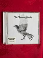 The Common Linnets - The common Linnets, Verzenden, 2000 tot heden, Gebruikt