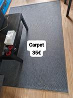 IKEA MORUM, Ophalen, 150 tot 200 cm, 200 cm of meer, Zo goed als nieuw