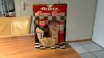 Ariete popcorn popper, Ophalen of Verzenden, Nieuw