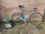 Koga Miyata Road Champ 1982, Ophalen, 28 inch, Gebruikt, Heren