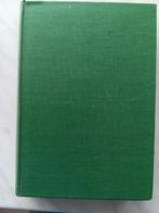 The new naturalist,  THE SEA SHORE by  C.M. Yonge, Ophalen of Verzenden, Zo goed als nieuw, Vogels