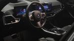 BMW X5 xDrive50e Hybrid M-Sport M-Seats | Head-Up | H&K | Pa, Auto's, Stof, Gebruikt, 2395 kg, Plug-in hybride