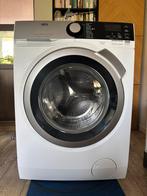 Wasmachine AEG L8FE96ES 9kg, Witgoed en Apparatuur, Wasmachines, Ophalen, 8 tot 10 kg, 85 tot 90 cm, 1600 toeren of meer