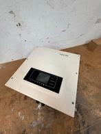 Zonnepanelen Omvormer SOFAR 12KTL-X, Ophalen, Gebruikt