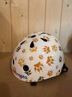Fietshelm Kidimoto - 48-53cm, Kiddimoto, Jongen of Meisje, Overige maten, Ophalen of Verzenden