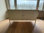 Ikea PS kastje - ZGAN, 100 tot 150 cm, Ophalen of Verzenden, Zo goed als nieuw, Metaal