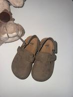 H&M schoenen, Ophalen of Verzenden, Zo goed als nieuw, Meisje, Schoentjes