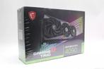 UITVERKOOP  RTX5090 RTX4090 RTX 3090 en meer, Computers en Software, Videokaarten, GDDR6, PCI-Express 4, Nieuw, Ophalen of Verzenden