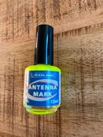 Colmic antenna mark 12 ml, Watersport en Boten, Hengelsport | Algemeen, Ophalen of Verzenden, Nieuw
