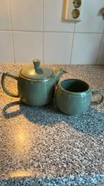 Dille en Kamille set, Huis en Inrichting, Keuken | Servies, Ophalen of Verzenden, Nieuw, Overige stijlen