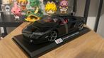Lamborghini Countach 1:18, Hobby en Vrije tijd, Modelauto's | 1:18, Ophalen of Verzenden, Nieuw, Auto, Maisto