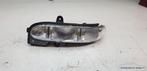 Knipperlicht LED W211 E klasse links spiegelkap spiegel S211, Auto-onderdelen, Verlichting, Info@fabrikant.eu, Fabrikantstraat 1
1000 AA  Amsterdam, NL