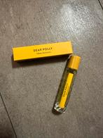 Vilhelm Parfumerie - Dear Polly 10ml - €30, Ophalen of Verzenden, Nieuw