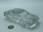 Mercedes 190 van Helder Glas., Ophalen of Verzenden, Gebruikt, Auto, Overige merken