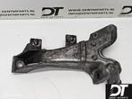 Motorsteun links BMW M3 E36 S50 3.2 S50B32 11812227537, Gebruikt, Ophalen of Verzenden, BMW, BMW