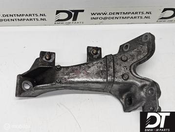 Motorsteun links BMW M3 E36 S50 3.2 S50B32 11812227537 beschikbaar voor biedingen