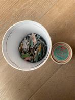 Wereldkaart Puzzel - Compleet!, Ophalen of Verzenden, Meer dan 50 stukjes, Zo goed als nieuw, 6 jaar of ouder