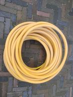 Uponor gas 20x2,25 met mantel, Overige materialen, 6 meter of meer, Overige typen, Zo goed als nieuw