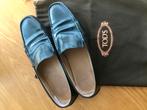 Tod’s herenschoenen, Kleding | Heren, Schoenen, Ophalen of Verzenden, Gedragen, Zwart, Loafers