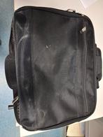 Laptoptas 17 inch izgst, Ophalen of Verzenden, 17 inch of meer, Gebruikt