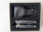 Swiss Peak multitool zakmes, Ophalen of Verzenden, Nieuw, Overige typen