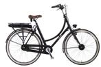 E- Grande damesfiets De Bolderkar Eindhoven, Versnellingen, Nieuw, 50 tot 53 cm, Ophalen