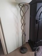 Lamp, Ophalen of Verzenden, Gebruikt, 150 tot 200 cm