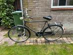 Mooie herenfiets Gazelle, Ophalen of Verzenden, Zo goed als nieuw, Gazelle