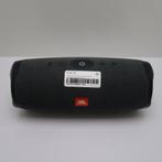 JBL Charge Essential 2 Bluetooth Speaker | In Prima Staat, Niet ingevuld, Zo goed als nieuw, Niet ingevuld, Niet ingevuld