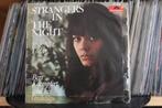 7" Single Bert Kaempfert - Strangers In The Night / But Not, Cd's en Dvd's, Vinyl Singles, Gebruikt, Verzenden, 7 inch, Single