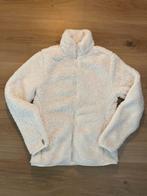 Fleece jasje meisjes 2XS (152-158), Meisje, Ophalen of Verzenden, Zo goed als nieuw, Primark