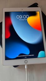 Ipad air 2 - 16gb - prima voor streamen - goud, Ophalen, Zo goed als nieuw, Apple iPad Air, 16 GB