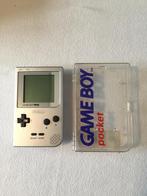 Gameboy pocket, Ophalen of Verzenden