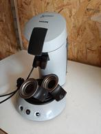 Als nieuw Philips Senseo apparaat, Witgoed en Apparatuur, Overige modellen, Ophalen of Verzenden, Zo goed als nieuw, 2 tot 4 kopjes