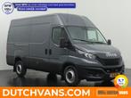 Iveco Daily 35S16V L2H2 | Led | 3500Kg Trekhaak | Airco | Cr, Gebruikt, Iveco, 2277 kg, Te koop