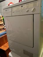 Bosch WLT5400 Droger wasdroger, Ophalen, Gebruikt, Luchtafvoer, 4 tot 6 kg