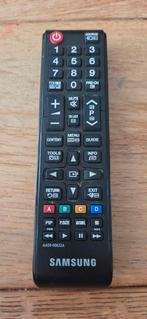 Originele Samsung Afstandsbediening - AA59-00622A, Ophalen of Verzenden, Gebruikt, Origineel, Tv