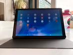 Yumkem tablet 10 inch – Android 11 – 64GB – goed werkend, 10 inch, Yumkem, Ophalen of Verzenden, Zo goed als nieuw