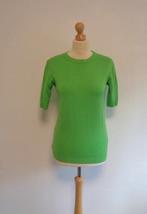 peter Hahn/100% wol, Kleding | Dames, Truien en Vesten, Verzenden, Zo goed als nieuw, Peter Hahn, Maat 36 (S)