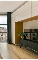 Ikea METOD cabinets, Ophalen, 50 tot 100 cm, Zo goed als nieuw, Minder dan 100 cm