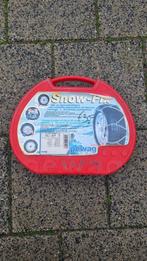 Pewag Sneeuwkettingen SL 69 3, Auto diversen, Sneeuwkettingen, Ophalen of Verzenden, Nieuw