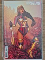 Future State: Wonder Woman #1 (2021), Eén comic, Amerika, DC comics, Ophalen of Verzenden