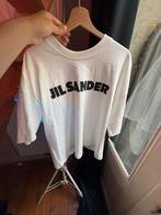 Jil sander t shirt, Ophalen of Verzenden, Zo goed als nieuw