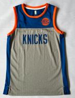 New York Knicks - NBA basketbal jersey. Zomer 2024., Gebruikt, Ophalen of Verzenden, Kleding