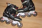 rollerblade skates, Overige merken, Gebruikt, Ophalen of Verzenden, Inline skates 4 wielen