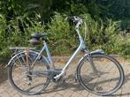 Gazelle damesfiets, 56 cm of meer, Ophalen, Zo goed als nieuw, Gazelle