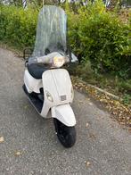 Znen snorscooter, Ophalen, Gebruikt, Benzine, Overige merken