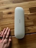 Reisetui oplader Sonicare Philips, Sieraden, Tassen en Uiterlijk, Uiterlijk | Mondverzorging, Ophalen of Verzenden, Nieuw, Overige typen