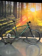 Nieuwe Cube Reaction PRO 2026 mountainbikes, Ophalen of Verzenden, Nieuw, Overige merken